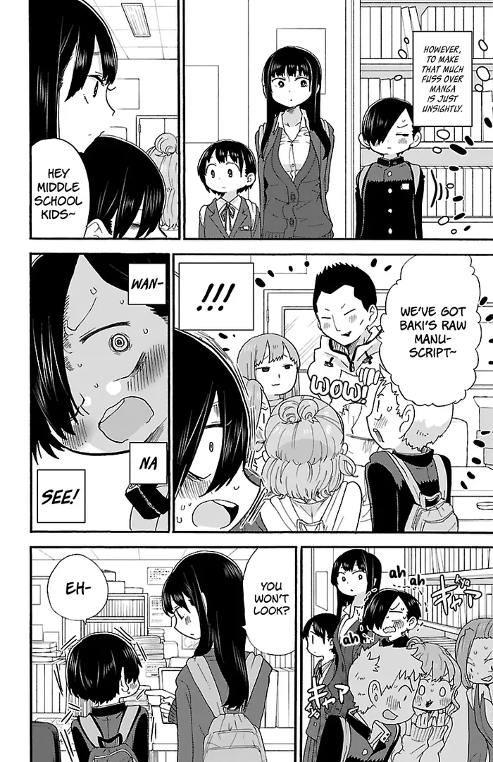 The Dangers in My Heart Chapter 25 image 07_optimized
